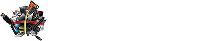 site-logo